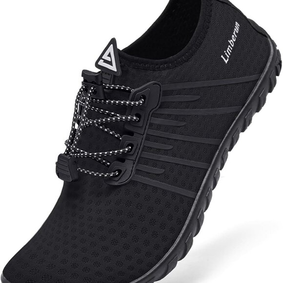 Other - Water Shoes for Men Women Quick Dry Anti-slip Beach Swim Pool Outdoor